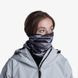 Бафф (шарф-труба) Buff Polar, Aloft Grey (BU 130011.937.10.00)