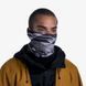 Бафф (шарф-труба) Buff Polar, Aloft Grey (BU 130011.937.10.00)