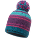 Шапка Buff Knitted & Polar Hat Dorian, Purple Imperial (BU 116024.613.10.00)