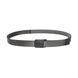 Ремінь з кишенею Tatonka Travel Waistbelt Titan Grey (TAT 2863.021)