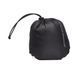 Варежки мужские Black Diamond Stance Mitts Black, S (BD 8018950002SM_1)
