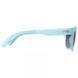 Сонцезахисні окуляри POC Require, Kalkopyrit Blue (PC RE10101577VSI1)