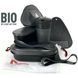 Набор туристической посуды Light My Fire MealKit BIO 8 pcs (LMF 24136) Черный