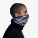 Бафф (шарф-труба) Buff Polar, Aloft Grey (BU 130011.937.10.00)