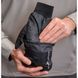 Варежки мужские Black Diamond Stance Mitts Black, S (BD 8018950002SM_1)