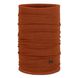 Бафф (шарф-труба) Buff Lightweight Merino Wool, Solid Cinnamon (BU 113010.330.10.00)