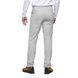 Штани чоловічі Black Diamond M Alpine Light Pants, Pewter, 33 (BD ​​74304410160331)