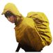 Дощовик Pieps Raincover yellow (PE 441230)