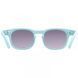 Сонцезахисні окуляри POC Require, Kalkopyrit Blue (PC RE10101577VSI1)