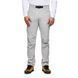Штани чоловічі Black Diamond M Alpine Light Pants, Pewter, 33 (BD ​​74304410160331)