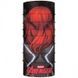 Бафф BUFF&reg; Original Superheroes Avengers Black Widow (Junior)