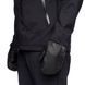 Варежки мужские Black Diamond Stance Mitts Black, S (BD 8018950002SM_1)