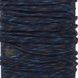 Бафф Buff Wool Lightweight Denim Multi Stripes (BU 117819.788.10.00)