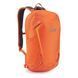 Рюкзак Lowe Alpine Tensor 15 LAVA