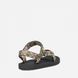 Сандалии женские Teva Original Universal W's Canyon Calliste Green, р.37 (TVA 1003987-CCGRN-6)
