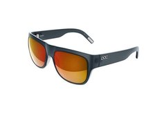 Сонцезахисні окуляри POC Want, Navy Black Translucent (PC WANT7012155BRM1)