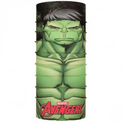 Бафф BUFF® Original Superheroes Avengers Hulk (BU 121594.845.10.00)