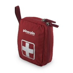 Аптечка Pinguin First Aid Kit 2020 Red, M (PNG 355031)