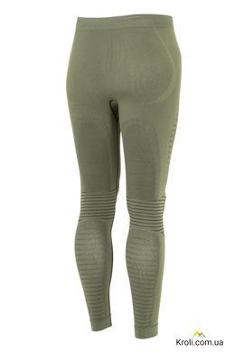 Термоштаны мужские Accapi X-Country, Military, M/L (ACC А603.917-ML)