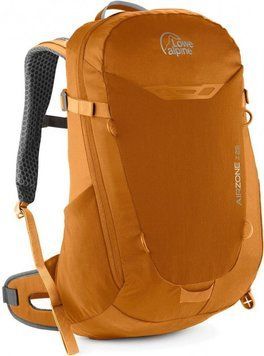 Рюкзак Lowe Alpine AirZone Z 25, Tagine (LA FTE-38-TA-25)