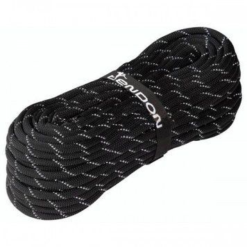 Альпіністська мотузка Tendon Static48 11 мм (TND ST48-11)