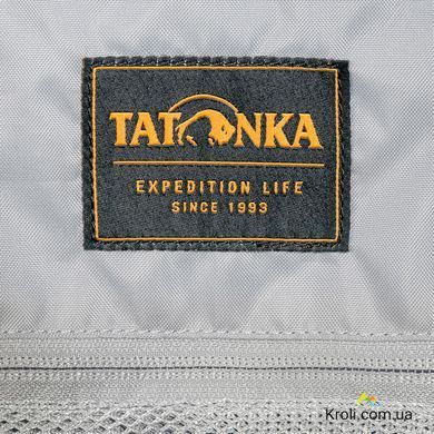 Сумка Tatonka Barrel 65, Elemental Blue (TAT 1973.279)