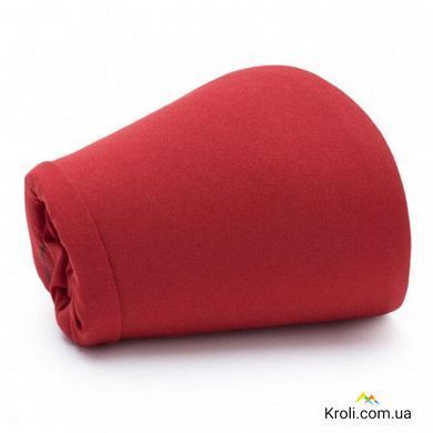 Кепка Buff Pack Trek Cap Solid Brick