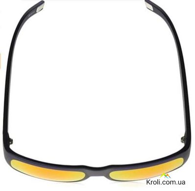 Солнцезащитные очки POC Want, Navy Black Translucent (PC WANT7012155BRM1)