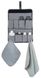 Набір аксесуарів для кухні Camp Kitchen Tool Kit 10 Piece Set, Black (STS ACK022011-122104)