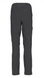 Штаны мужские Rab Incline Light Pants, Anthracite, XXL (38), Regular (RB QFV-05-ANT-38-RG)