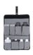 Набор аксессуаров для кухни Camp Kitchen Tool Kit 10 Piece Set, Black (STS ACK022011-122104)