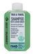 Шампунь Sea To Summit Trek & Travel Pocket Conditioning Shampoo, 100 ml (STS ACP063041-041402)