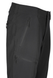 Штаны мужские Rab Incline Light Pants, Anthracite, XXL (38), Regular (RB QFV-05-ANT-38-RG)