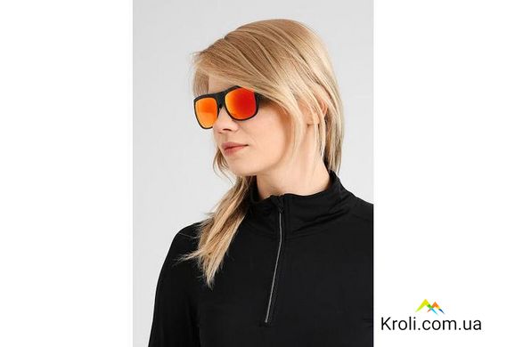 Сонцезахисні окуляри POC Want, Navy Black Translucent (PC WANT7012155BRM1)
