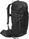 Рюкзак Black Diamond Bolt 24, Black (BD 681214.BLAK)