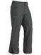 Гірськолижні штани Marmot Freerider Pant (35190) Сірий, S