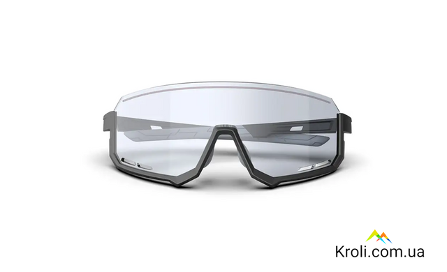 Окуляри велосипедні Magicshine Sprinter Photochromic, Clear, SP001B (MSN GL3162)