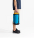 Компресійний гермомішок Sea to Summit Evac Compression Dry Bag 13 L, Turkish Tile (STS ASG011031-051605)