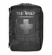 Аптечка (чохол для медикаментів) Tatonka First Aid XS, Black (TAT 2807.040)