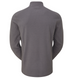 Кофта чоловіча Rab Tecton Jacket, Graphene, M (RB QFG-03-GRH-MED)
