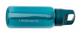 Бутылка-фильтр для воды LifeStraw Go Filter Bottle, 1л, Laguna Teal (LSW LGV41LTLWW)
