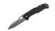 Ніж складаний Cold Steel Pro Lite Sport, Black (CST CS-20NU)