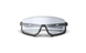 Окуляри велосипедні Magicshine Sprinter Photochromic, Clear, SP001B (MSN GL3162)