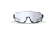 Окуляри велосипедні Magicshine Sprinter Photochromic, Clear, SP001B (MSN GL3162)