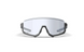 Окуляри велосипедні Magicshine Sprinter Photochromic, Clear, SP001B (MSN GL3162)