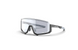 Окуляри велосипедні Magicshine Sprinter Photochromic, Clear, SP001B (MSN GL3162)