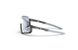 Окуляри велосипедні Magicshine Sprinter Photochromic, Clear, SP001B (MSN GL3162)