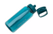 Бутылка-фильтр для воды LifeStraw Go Filter Bottle, 1л, Laguna Teal (LSW LGV41LTLWW)