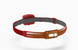 Ліхтар налобний BioLite Dash 450 Rechargeable HeadLamp, Red (BLT HPA0412)