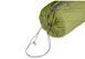 Самонадувающийся коврик Sea to Summit Camp Mat, 183х51х3.8см (STS AMSICMR)